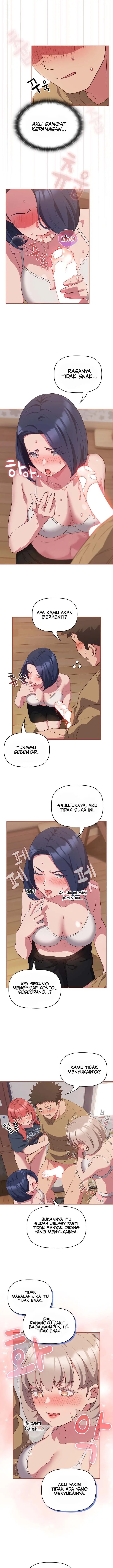 image-komik-the-four-of-us-cant-live-together-chapter-20-7/11