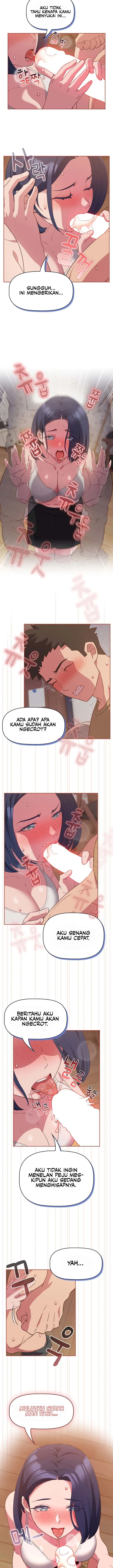 image-komik-the-four-of-us-cant-live-together-chapter-20-8/11