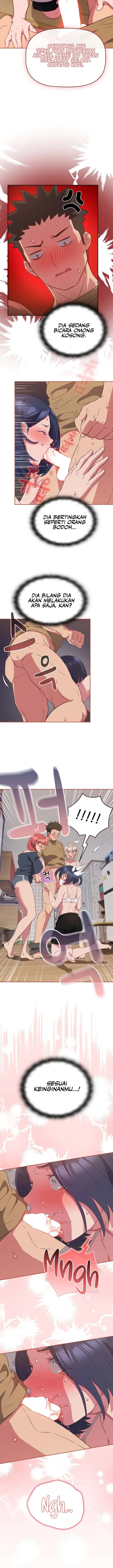 image-komik-the-four-of-us-cant-live-together-chapter-20-9/11