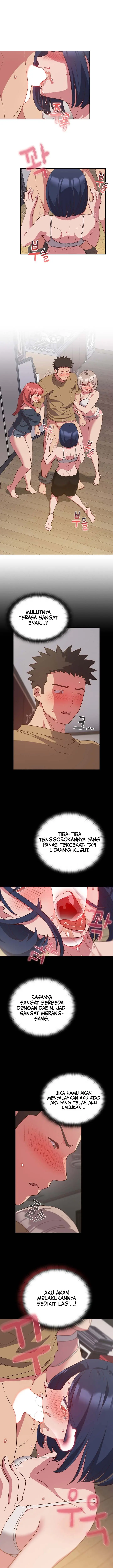 image-komik-the-four-of-us-cant-live-together-chapter-21-1/14
