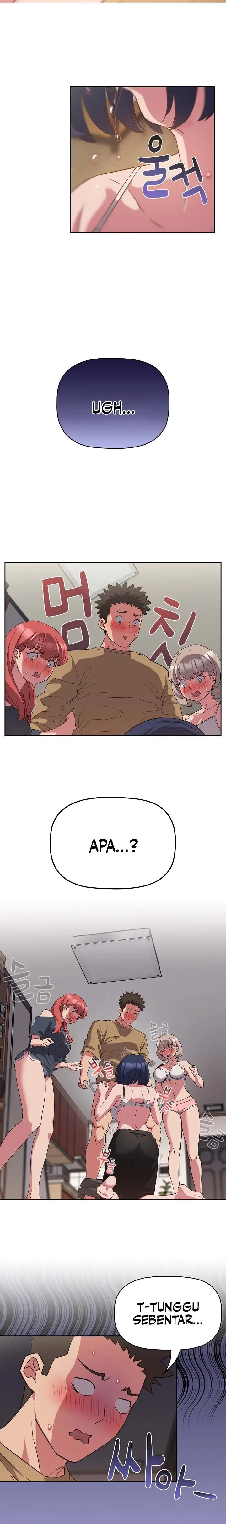 image-komik-the-four-of-us-cant-live-together-chapter-21-2/14