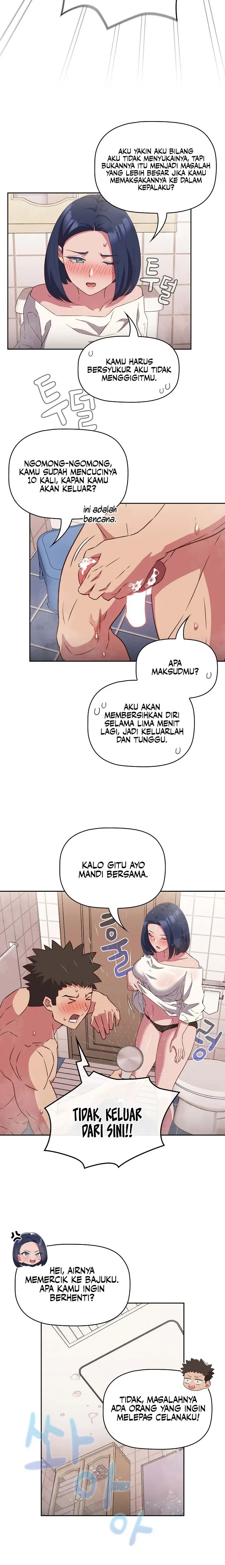 image-komik-the-four-of-us-cant-live-together-chapter-21-4/14