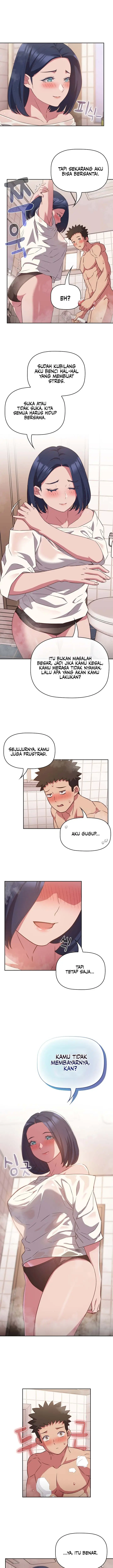 image-komik-the-four-of-us-cant-live-together-chapter-21-5/14