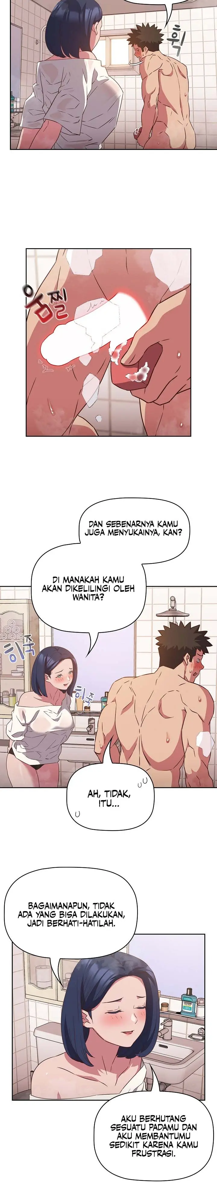 image-komik-the-four-of-us-cant-live-together-chapter-21-6/14