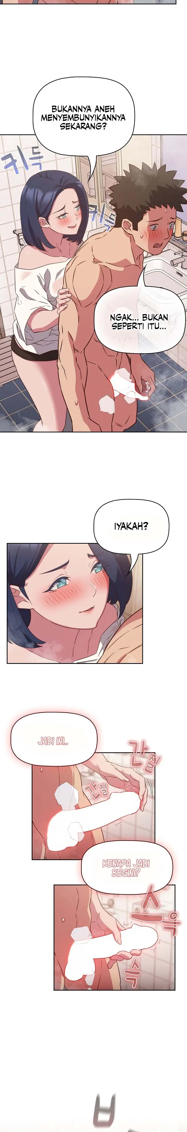 image-komik-the-four-of-us-cant-live-together-chapter-21-8/14