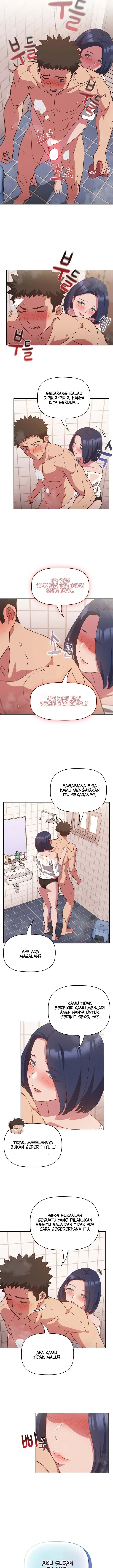 image-komik-the-four-of-us-cant-live-together-chapter-21-9/14
