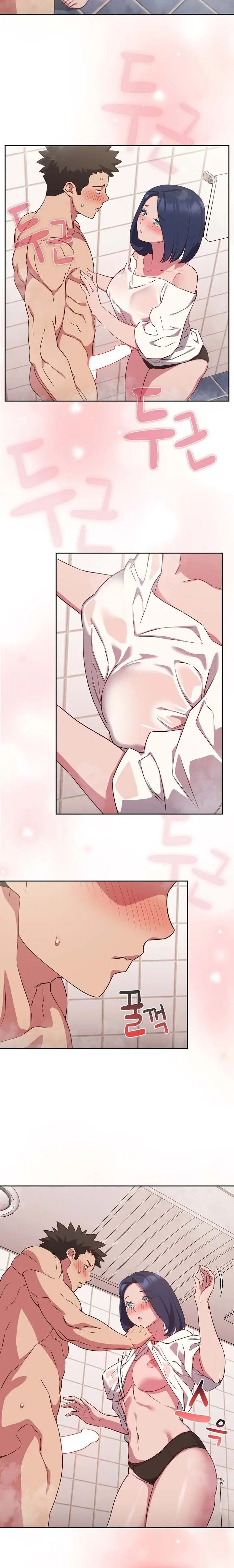 image-komik-the-four-of-us-cant-live-together-chapter-21-12/14