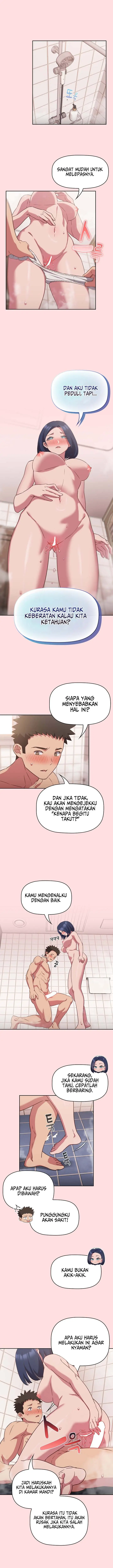 image-komik-the-four-of-us-cant-live-together-chapter-22-1/11