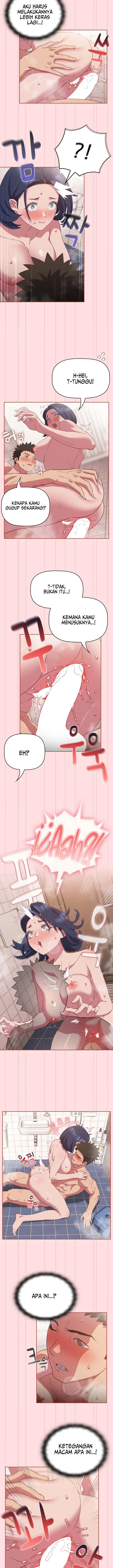 image-komik-the-four-of-us-cant-live-together-chapter-22-7/11
