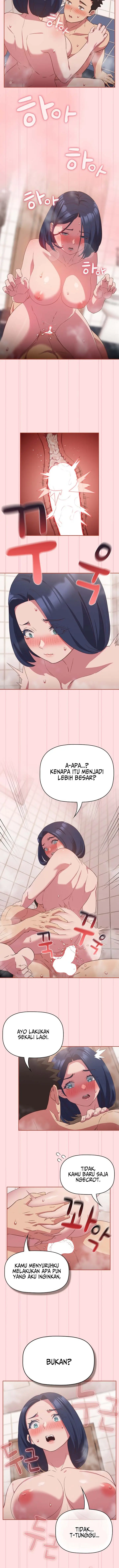 image-komik-the-four-of-us-cant-live-together-chapter-22-9/11
