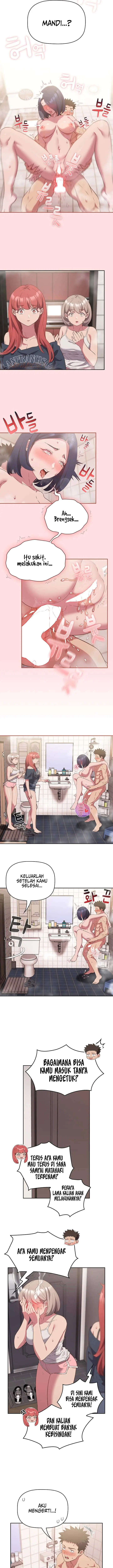 image-komik-the-four-of-us-cant-live-together-chapter-23-4/11