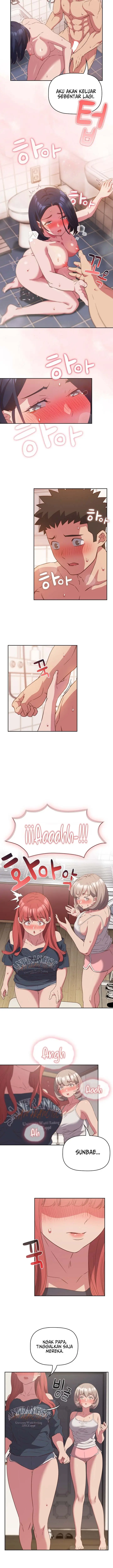 image-komik-the-four-of-us-cant-live-together-chapter-23-5/11
