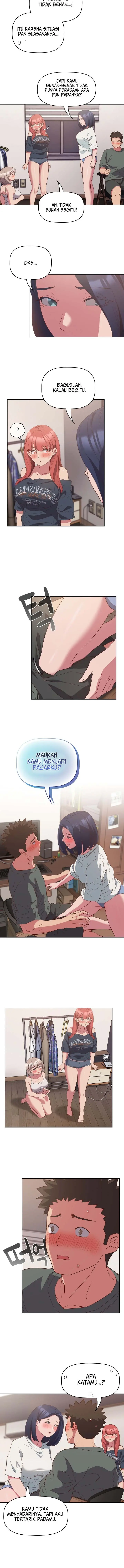 image-komik-the-four-of-us-cant-live-together-chapter-23-9/11