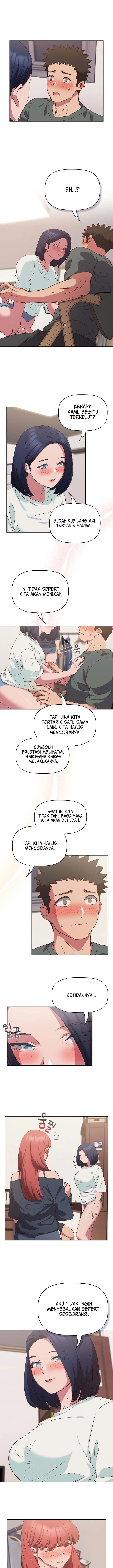 image-komik-the-four-of-us-cant-live-together-chapter-24-1/10
