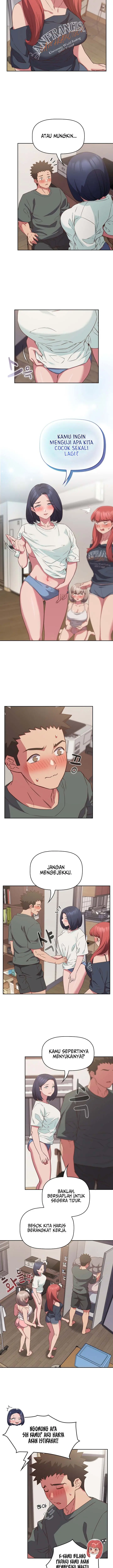 image-komik-the-four-of-us-cant-live-together-chapter-24-2/10