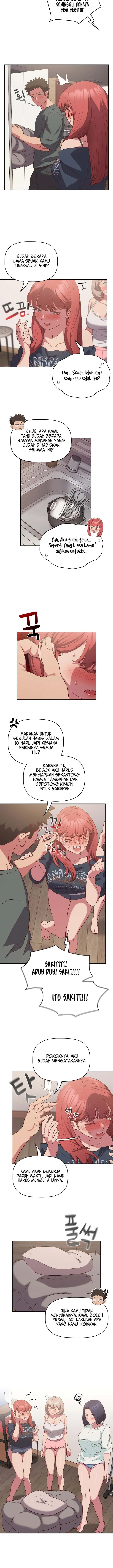 image-komik-the-four-of-us-cant-live-together-chapter-24-3/10