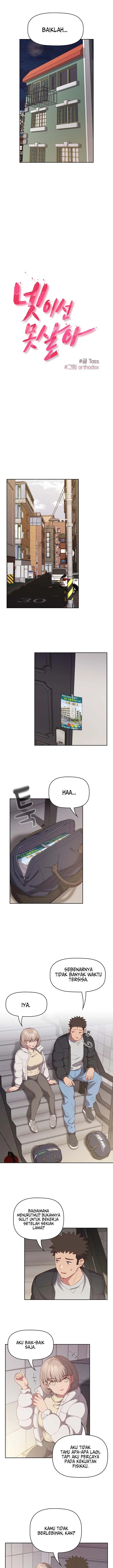 image-komik-the-four-of-us-cant-live-together-chapter-24-4/10