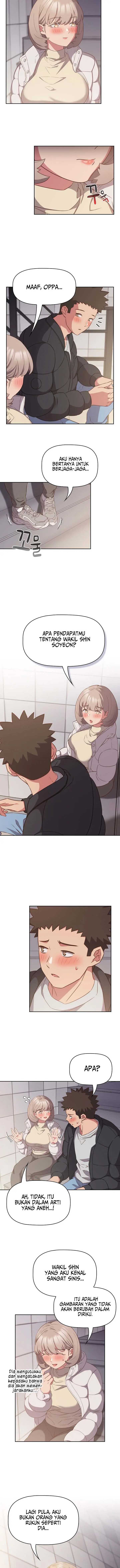 image-komik-the-four-of-us-cant-live-together-chapter-24-6/10