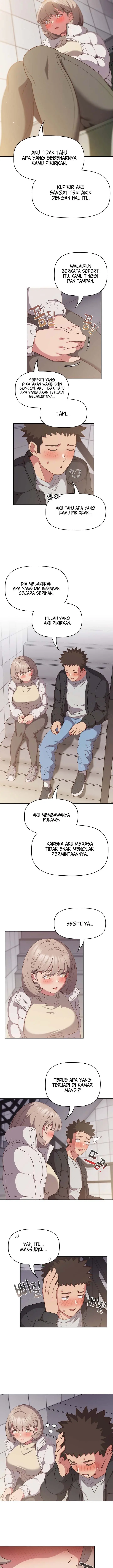 image-komik-the-four-of-us-cant-live-together-chapter-24-7/10