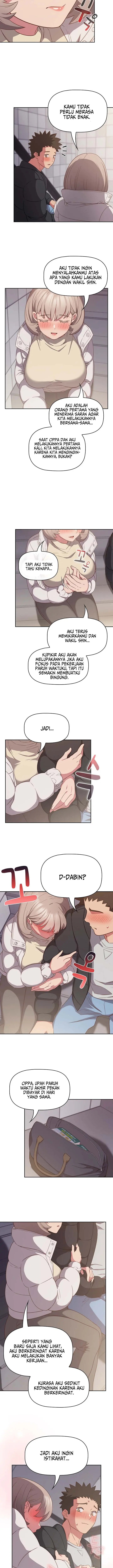 image-komik-the-four-of-us-cant-live-together-chapter-24-8/10