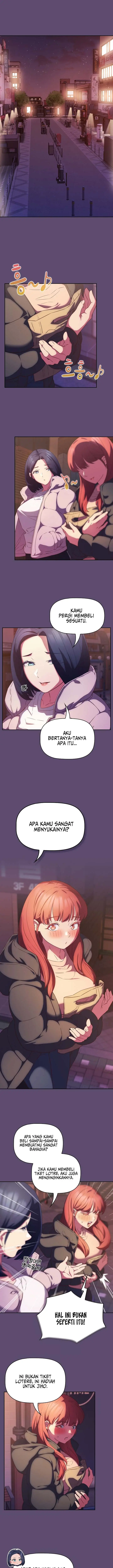 image-komik-the-four-of-us-cant-live-together-chapter-25-1/11