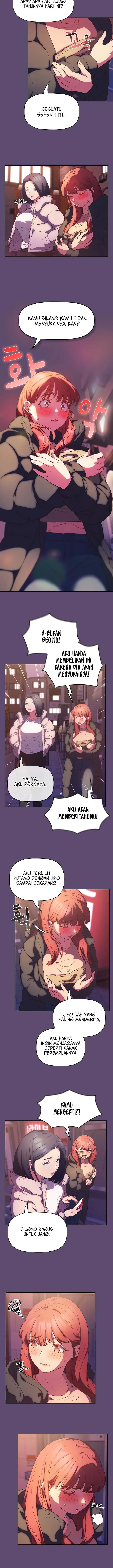 image-komik-the-four-of-us-cant-live-together-chapter-25-2/11