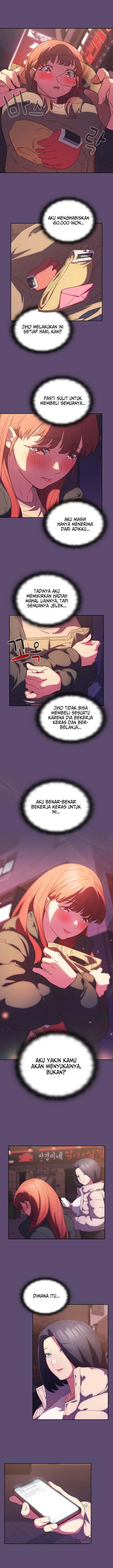image-komik-the-four-of-us-cant-live-together-chapter-25-3/11