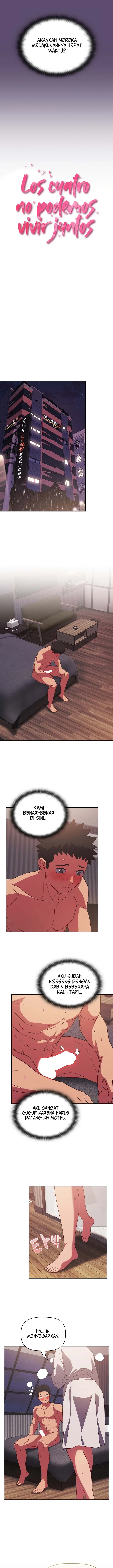 image-komik-the-four-of-us-cant-live-together-chapter-25-4/11