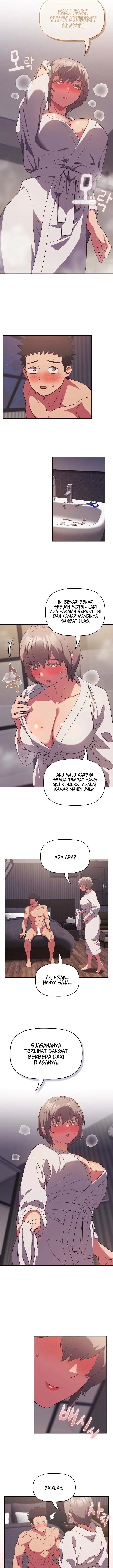 image-komik-the-four-of-us-cant-live-together-chapter-25-5/11