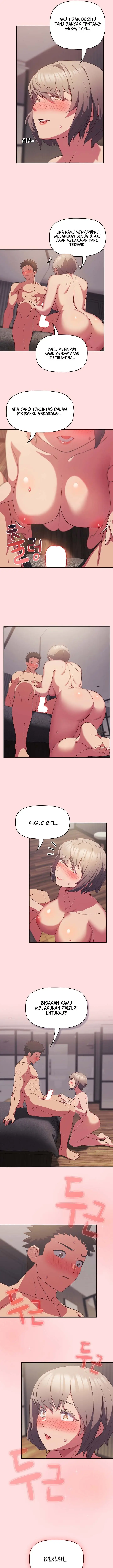 image-komik-the-four-of-us-cant-live-together-chapter-25-7/11