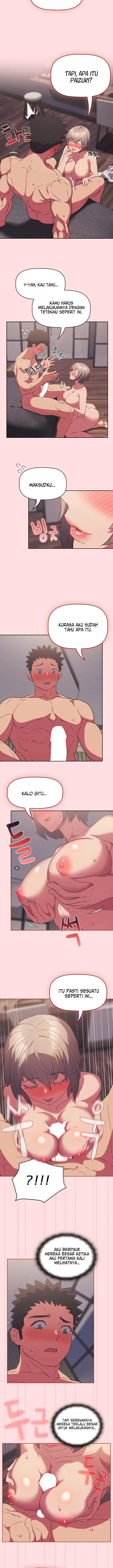 image-komik-the-four-of-us-cant-live-together-chapter-25-8/11