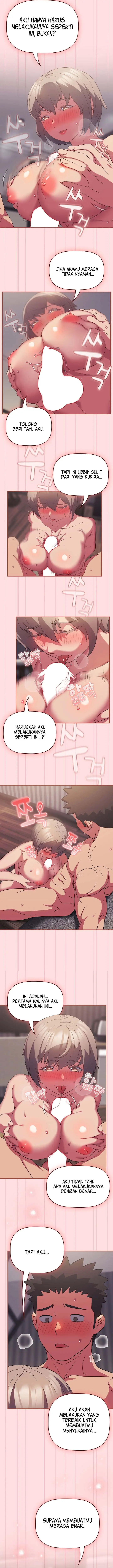 image-komik-the-four-of-us-cant-live-together-chapter-25-9/11