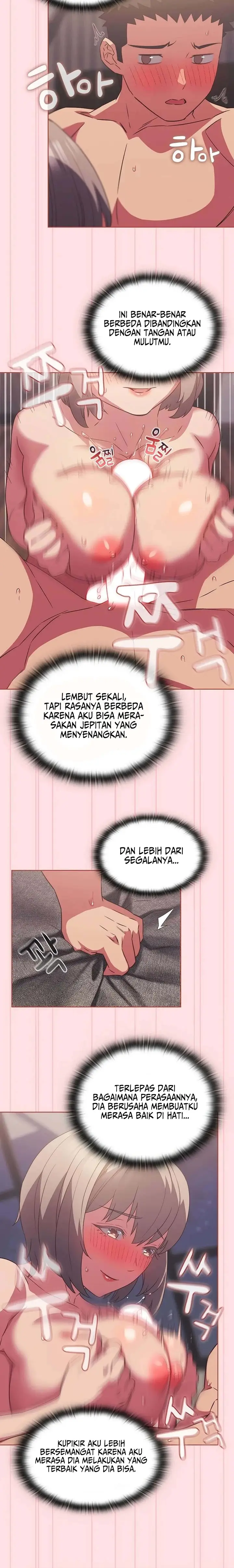 image-komik-the-four-of-us-cant-live-together-chapter-26-3/19