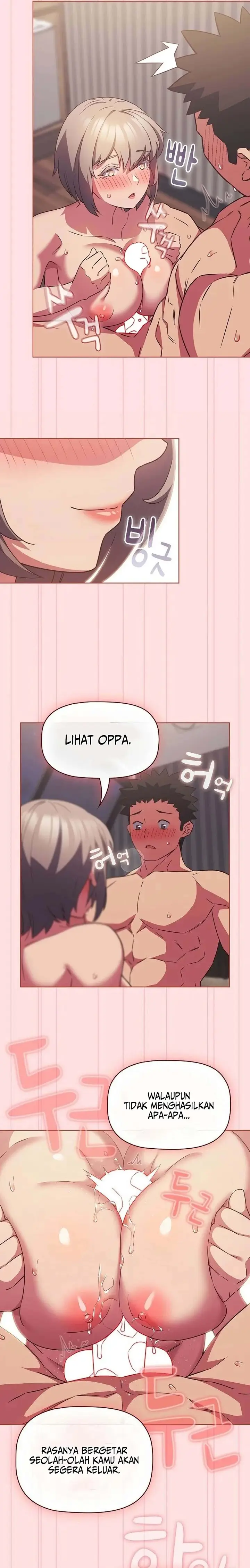 image-komik-the-four-of-us-cant-live-together-chapter-26-4/19