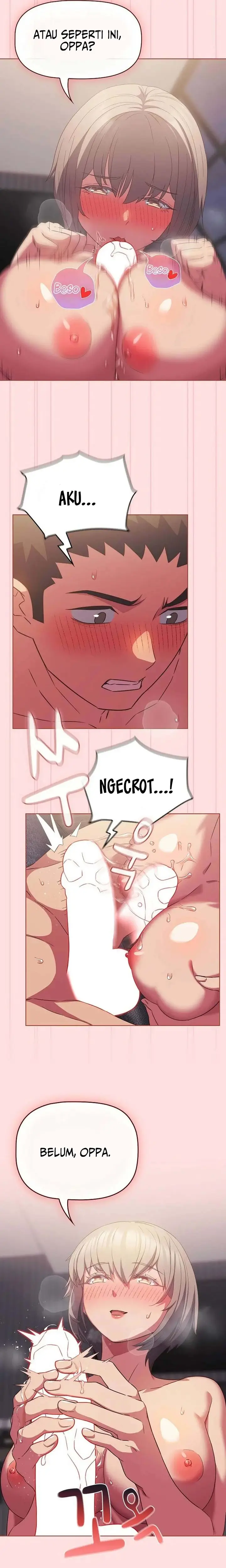 image-komik-the-four-of-us-cant-live-together-chapter-26-6/19