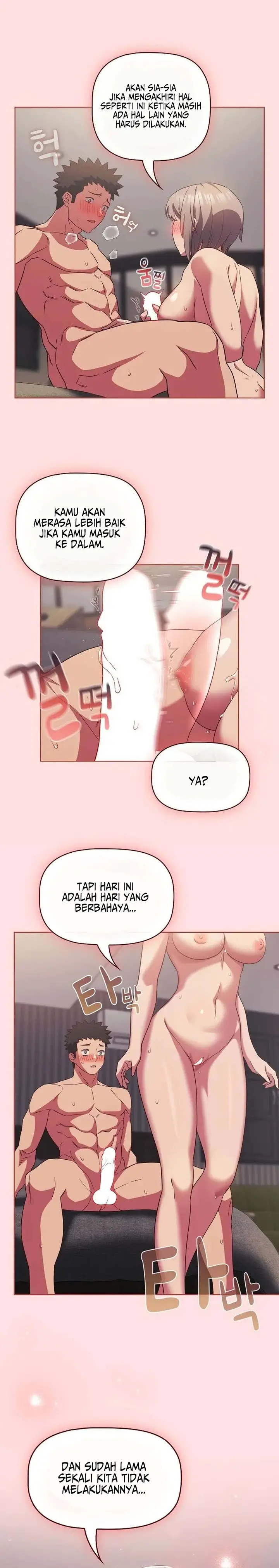 image-komik-the-four-of-us-cant-live-together-chapter-26-7/19