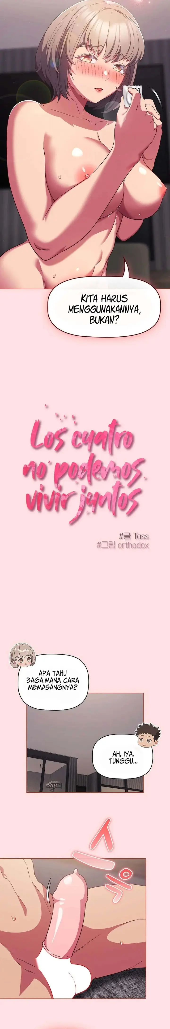 image-komik-the-four-of-us-cant-live-together-chapter-26-8/19