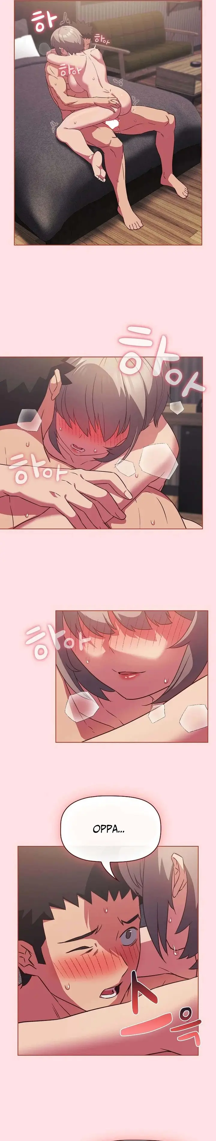 image-komik-the-four-of-us-cant-live-together-chapter-26-12/19