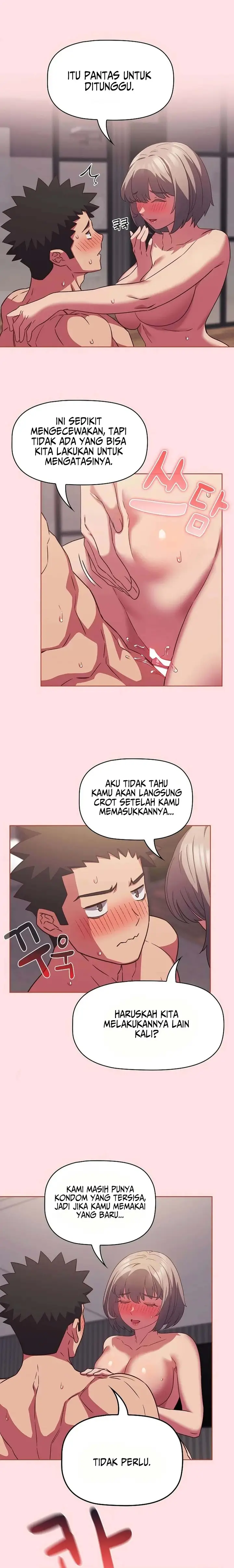 image-komik-the-four-of-us-cant-live-together-chapter-26-14/19