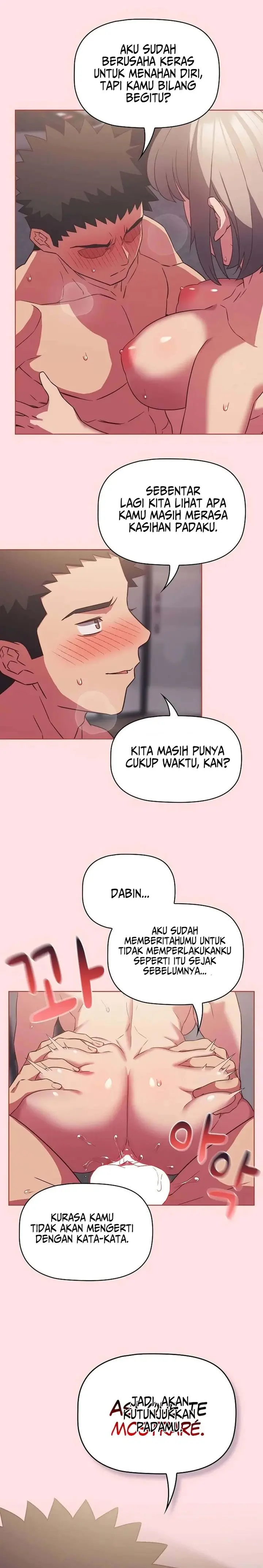 image-komik-the-four-of-us-cant-live-together-chapter-26-16/19