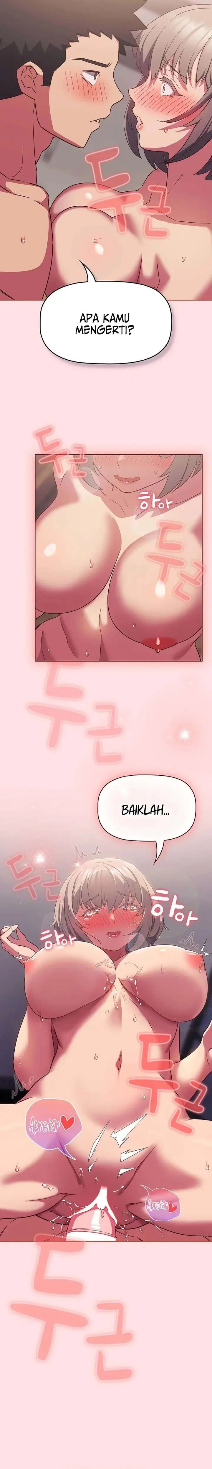 image-komik-the-four-of-us-cant-live-together-chapter-26-17/19