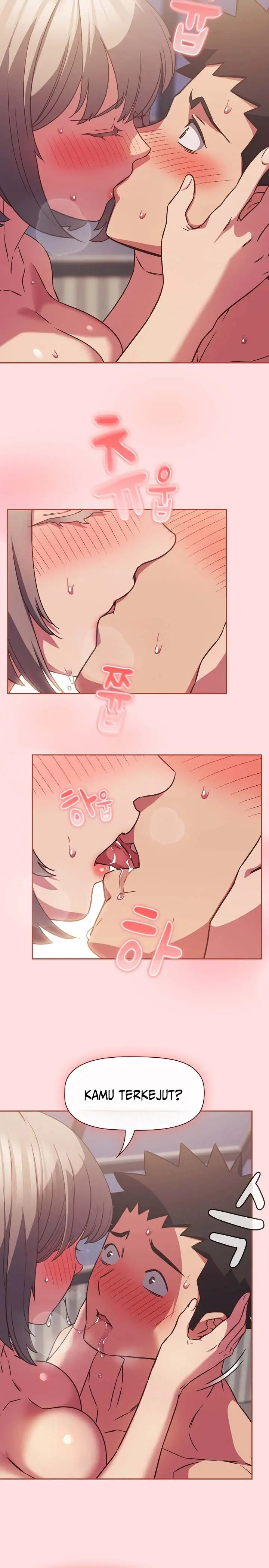 image-komik-the-four-of-us-cant-live-together-chapter-27-2/13