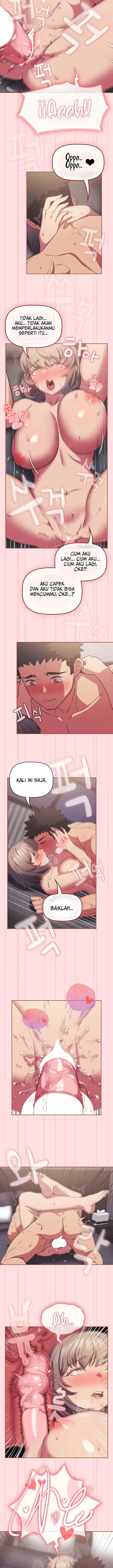 image-komik-the-four-of-us-cant-live-together-chapter-27-7/13