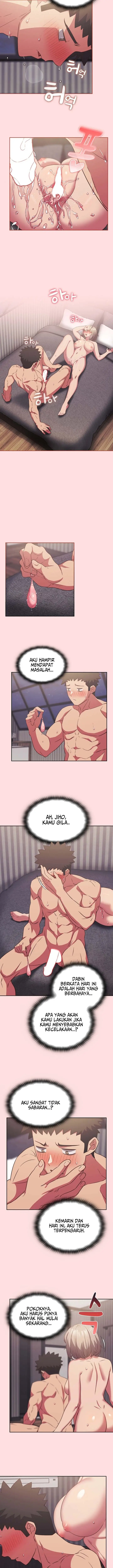 image-komik-the-four-of-us-cant-live-together-chapter-27-9/13