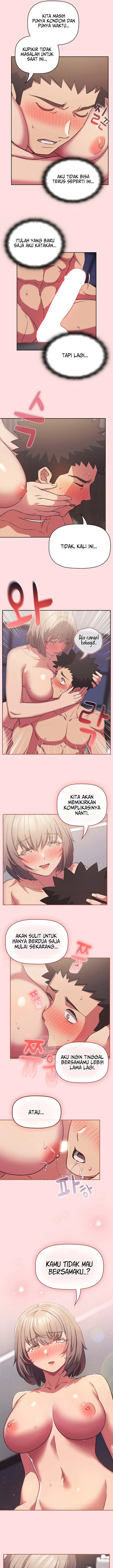 image-komik-the-four-of-us-cant-live-together-chapter-27-11/13