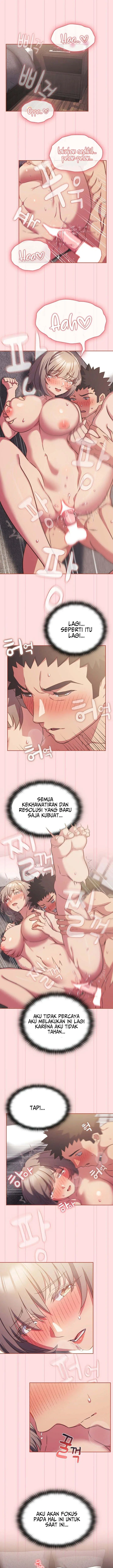 image-komik-the-four-of-us-cant-live-together-chapter-28-1/13