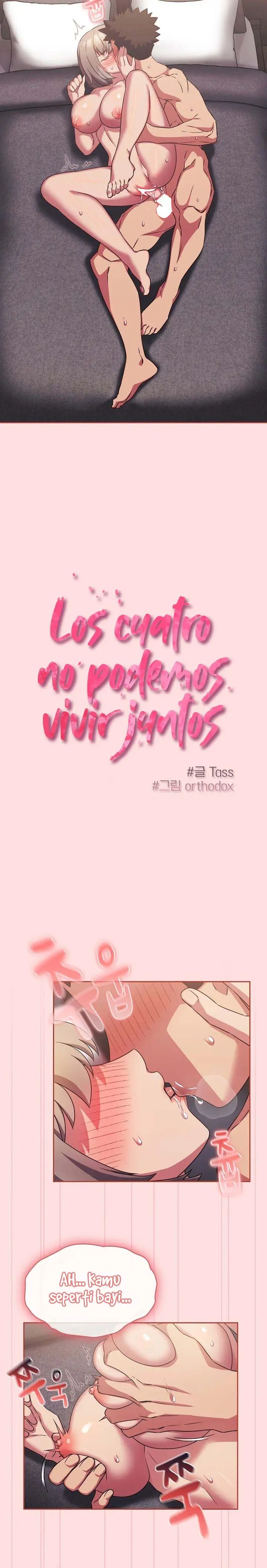 image-komik-the-four-of-us-cant-live-together-chapter-28-2/13