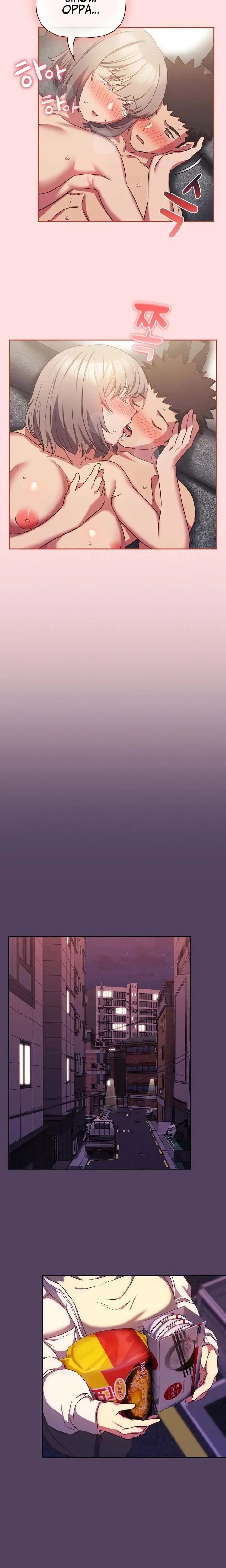 image-komik-the-four-of-us-cant-live-together-chapter-28-6/13