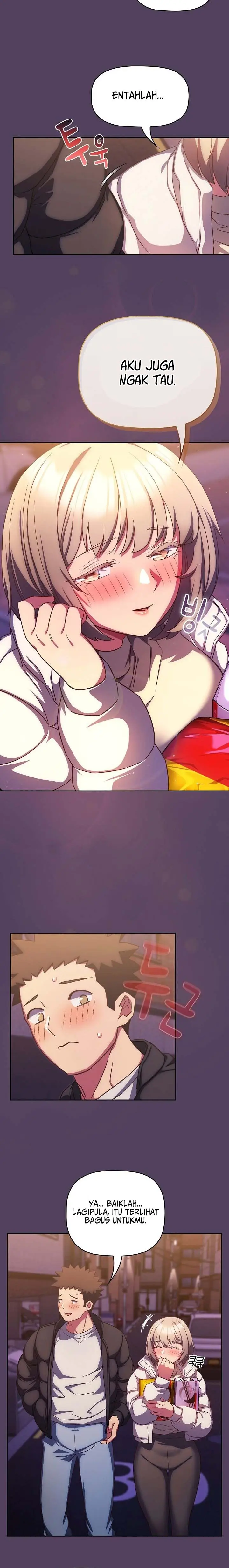 image-komik-the-four-of-us-cant-live-together-chapter-28-8/13