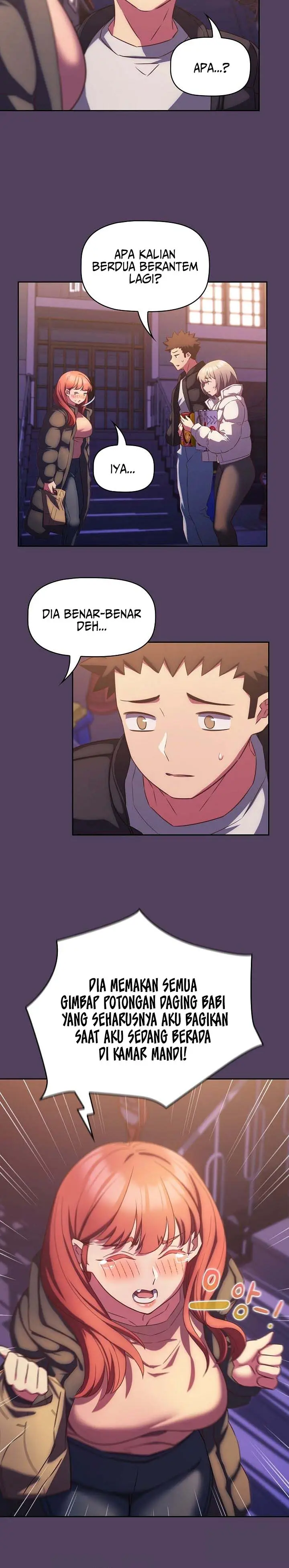 image-komik-the-four-of-us-cant-live-together-chapter-28-10/13